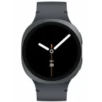 Samsung Galaxy Watch 8 44 мм LTE Графит