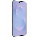 Samsung Galaxy S25 Edge SM-S937B 12GB/256GB Титановый ледяной синий (Ice Blue)