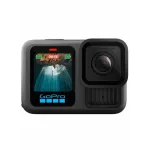GoPro HERO13 Black