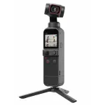 DJI Osmo Pocket 2 Combo
