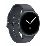 Samsung Galaxy Watch 8 44 мм LTE Графит