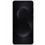 Samsung Galaxy S25 Edge SM-S937B 12GB/256GB Титановый чёрный (Jetblack)