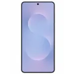 Samsung Galaxy S25 Edge SM-S937B 12GB/256GB Титановый ледяной синий (Ice Blue)