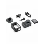 DJI Osmo Action 3 Standard Combo
