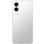 Samsung Galaxy S25 Edge SM-S937B 12GB/256GB Титановый серебристый (Silver)