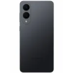 Samsung Galaxy S25 Edge SM-S937B 12GB/256GB Титановый чёрный (Jetblack)