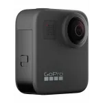 GoPro MAX Чёрный