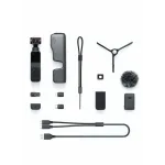 DJI Osmo Pocket 2 Combo