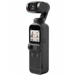 DJI Osmo Pocket 2 Combo
