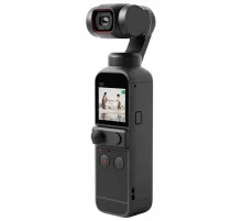 DJI Osmo Pocket 2 Combo