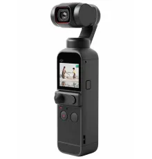 DJI Osmo Pocket 2 Combo