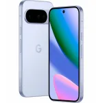 Google Pixel 10 12/128 GB Frost (Фрост)