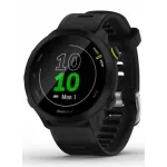 Garmin Forerunner 55 Black