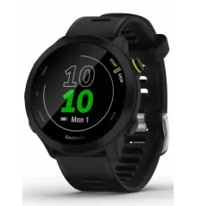 Garmin Forerunner 55 Black