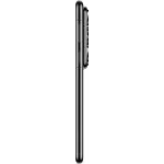 Huawei Pura 80 Pro 12/256 GB Черный