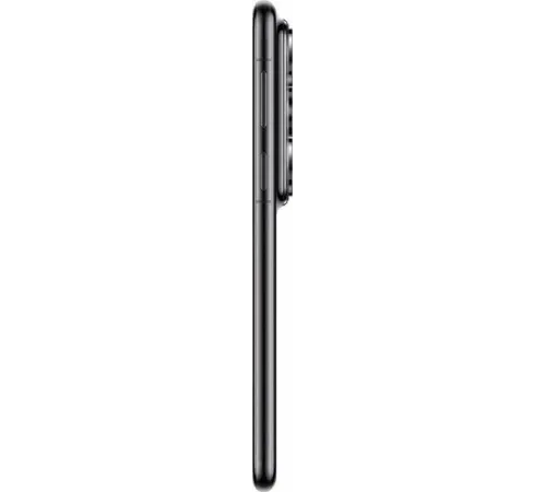 Huawei Pura 80 Pro 12/256 GB Черный