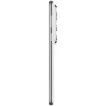 Huawei Pura 80 Pro 12/256 GB Белый