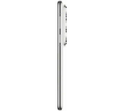 Huawei Pura 80 Pro 12/256 GB Белый