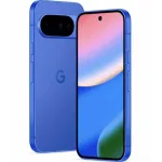 Google Pixel 10 12/128 GB Indigo (Индиго)