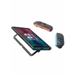Nintendo Switch 2 Mario Kart World Bundle
