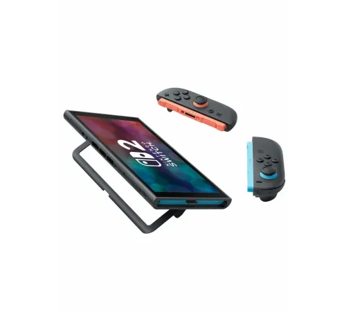 Nintendo Switch 2 Mario Kart World Bundle