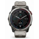 Garmin Quatix 7X Solar