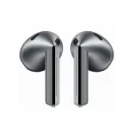 Galaxy Buds 3 Серебристый