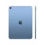Apple iPad 11