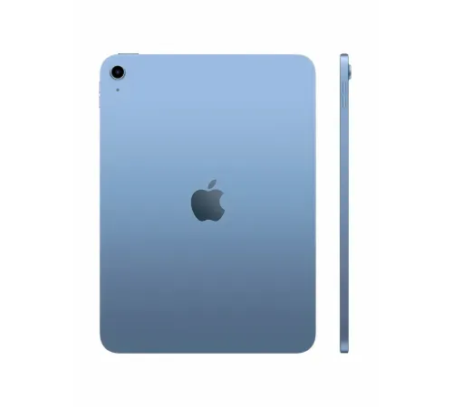 Apple iPad 11
