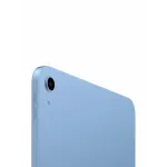 Apple iPad 11