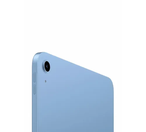 Apple iPad 11
