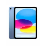 Apple iPad 11
