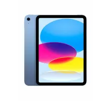Apple iPad 11