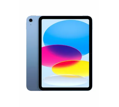 Apple iPad 11