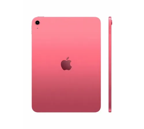 Apple iPad 11