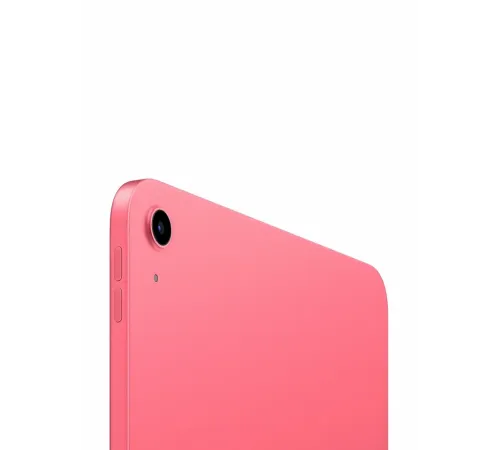 Apple iPad 11
