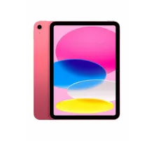 Apple iPad 11