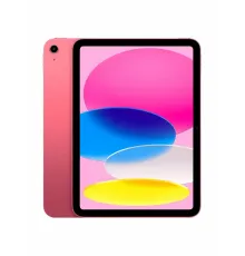 Apple iPad 11