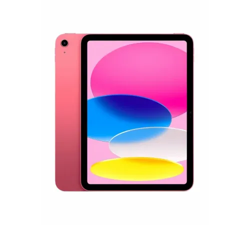 Apple iPad 11