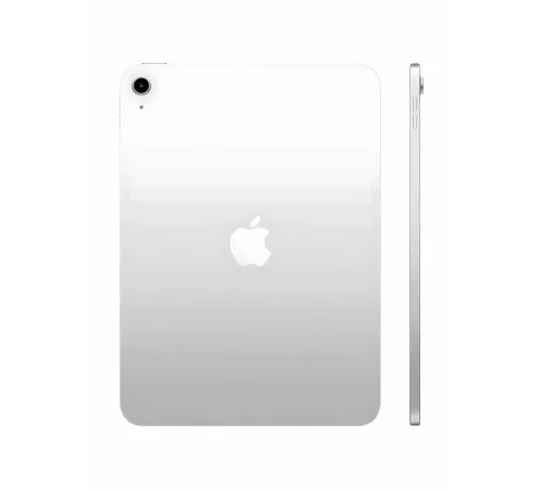 Apple iPad 11