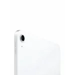 Apple iPad 11