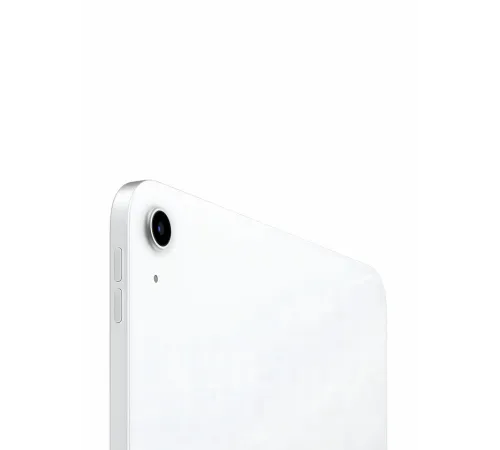 Apple iPad 11