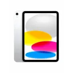 Apple iPad 11