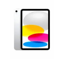 Apple iPad 11