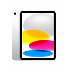 Apple iPad 11