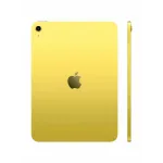 Apple iPad 11