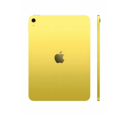 Apple iPad 11
