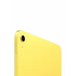 Apple iPad 11