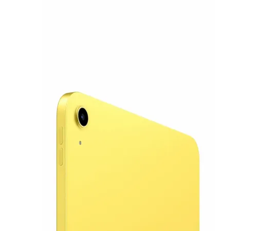Apple iPad 11