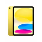 Apple iPad 11